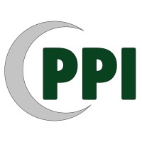 Pakistan Pipe Industries (Pvt) Ltd. logo - Similar company to Samad Pipe Industries