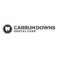 Carrum Downs Dental Care logo - Similar company to Dentalbid