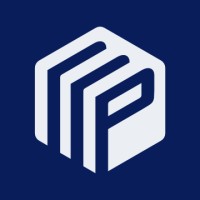 PRONTO Manufacturing & Fulfillment logo - Similar company to Phlex Tek