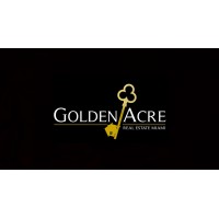 Golden Acre Real Estate