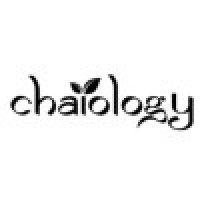 Chaiology logo - Similar company to Chaiiology