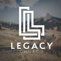 Legacy Church