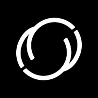 Yakkasavvy logo - Similar company to Habeeb Technologies