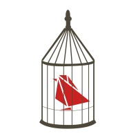 Birdcage Radio