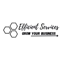 Efficient Services - Grow Your Business logo - Similar company to Efficient Services (Luxembourg)