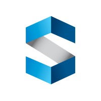 Sizatti Construtora logo - Similar company to Ello Construtora