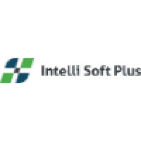 Intellisoftplus