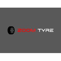ZoomTyre logo - Similar company to Cloud X Events