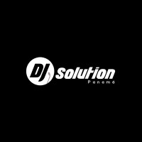 Dj Solution Panamá logo - Similar company to Prp Events