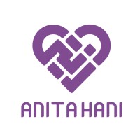 Mehravaran Anita Hani logo - Similar company to Euro Persia Processing Company