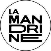 La Mandrine logo - Similar company to Keesing France