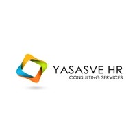 Yasasve HR Consulting Services logo - Similar company to Dezhire