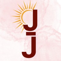 Joey-Jazz logo - Similar company to Dwarswijzer