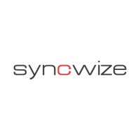 Syncwize logo - Similar company to Time Quantum