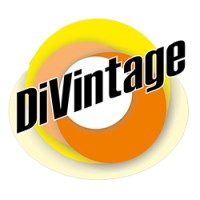 Divintage SPRL logo - Similar company to Dentasoft