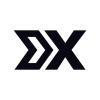 XPRESS Ventures logo - Similar company to Fiege