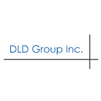 DLD Group Inc. logo - Similar company to Puzzle Enterprise