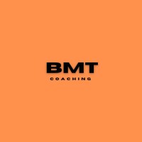 Bmt Consulting Services, Llc