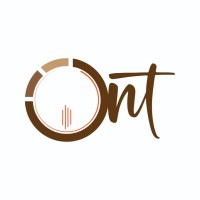 ONT logo - Similar company to Ont Oberhausener Nachrichtentechnik Gmbh