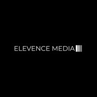 Elevence Media logo - Similar company to Digital Monger