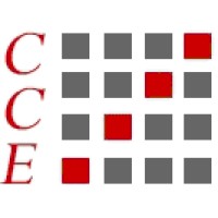 CONSEIL D'EXPERTS logo - Similar company to As Intelligence Consulting & Learning