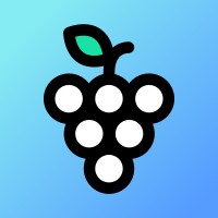 Fab Apps logo - Similar company to Publicfast