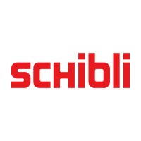 Schibli-Gruppe logo - Similar company to Persaga Ag - Deine Triebfeder Für Erfolgreiche Personalgewinnung
