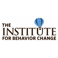 The Institute for Behavior Change - PA logo - Similar company to Globex Management Corp.