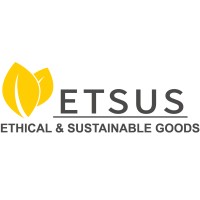 ETSUS logo - Similar company to Anchor Group