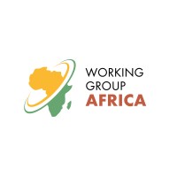 FPCUP - Working Group Africa logo - Similar company to Capstone Ventures