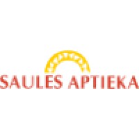 Saules Aptieka