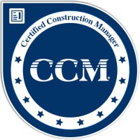 Construct Consulting LLC logo - Similar company to Iconicwp