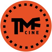 Tmfcine