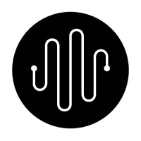 Beat Kitchen logo - Similar company to Electrø Strategy Studio