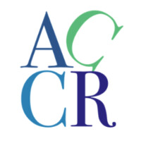 Atlantic Center for Capital Representation logo - Similar company to Pure-Precision Llc