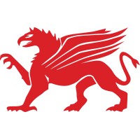 Gryphon Audio Designs logo - Similar company to Goerdynamics