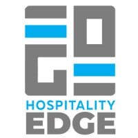 Hospitality Edge EU logo - Similar company to Orea Hotel Pyramida Praha