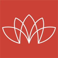 Fortune Web Marketing