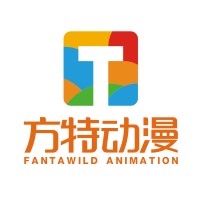 Fantawild Animation Inc. logo - Similar company to Light Chaser Animation Studios