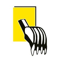 Gjøvik Graveservice