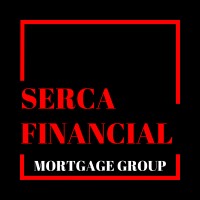 Serca Financial Mortgage Group logo - Similar company to Firmchannel
