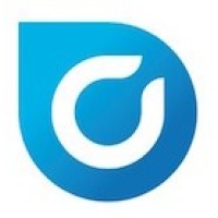 CALEDOBIO NC logo - Similar company to Mesachimie