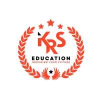 KRS Education Ltd logo - Similar company to Ess Assist