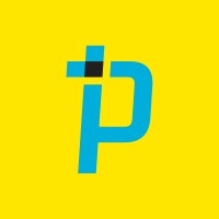 MotosPlus logo - Similar company to Motorok, Directorio De Empresas De La Posventa De Automoción