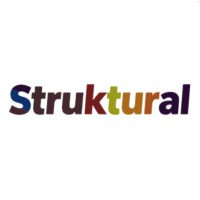 Struktural logo - Similar company to Atlas Procurement Group