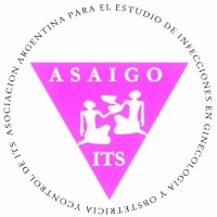 Asaigo ITS logo - Similar company to Tesis Srl