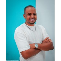 Lucas Santos logo - Similar company to Lucas Santos Dev