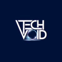 TechVoid logo - Similar company to Maxtech