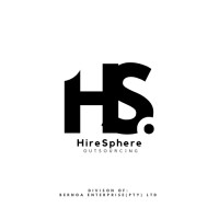 HireSphere Outsourcing logo - Similar company to Hiresphere