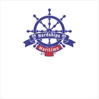 Nordships Maritime Pvt Ltd logo - Similar company to Sigma Tanks
